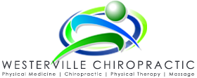 Chiropractic Westerville OH Westerville Chiropractic