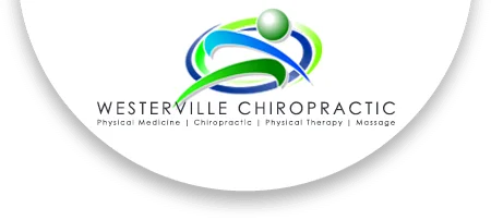 Chiropractic Westerville OH Westerville Chiropractic