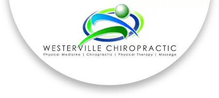 Chiropractic Columbus OH Westerville Chiropractic