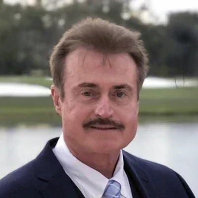 Chiropractic Columbus OH Dr. Bowman Doctor of Osteopathy Chiropractic Columbus OH Dr. Bowman Doctor of Osteopathy