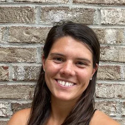 Chiropractor Columbus OH Tanner Ruberg